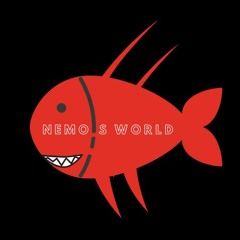NemosWorld - I'm Better Than You