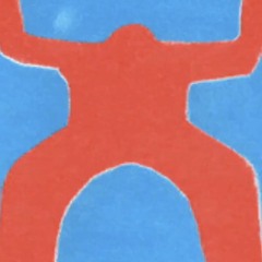 Righteous/Pepe Lit (Remix) (Trippie Redd & Mo Beats)