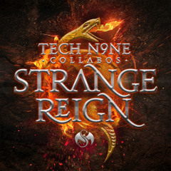 Strange Music Reign