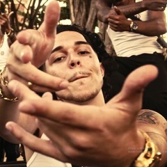 Ngc Daddy - Bendito 🙏🏼