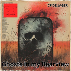 Ghosts in My Rearview