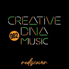 002 MIX FEB/MRT 2025 REDISCOVER // MELODIC TECHNO // FEAT. ARTBAT