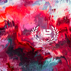 "Bkur & Dreams" on DI.fm - 27.06.25. with Aiku - vinyl-only
