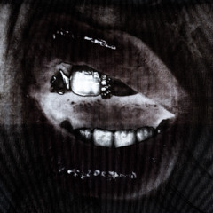 Ayazel - burn out [pxnk0r + zikkid] (Re-release) {｡･:*Pxnkio Produxions˚:✧｡}