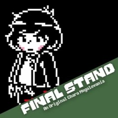 Storyshift - Final Stand II