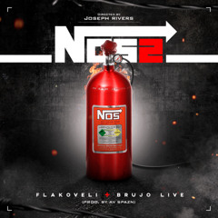 NOS2