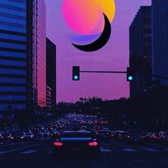 Ren Ortega - Live Set (Perfomance Real Time)