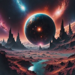 Lost World