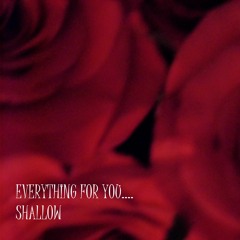 everything for you