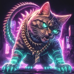 Dino Overdose: One Hit, One Kill (DinoSmack)