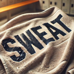 betheplaya - sweat