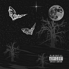 S'TIBATLALA FT MALU$I D SHEPARD X VCEE (PROD:FANDO)