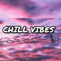 679-muziikk-fj_eddy-dyno-island-queen-ft-679-muziikk-fj-siren_remix-2021.mp3