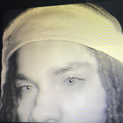 Throw It All Up (Prod.wocctivist)