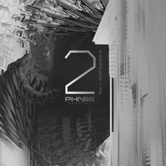 Netrunners [PHASE RECORDS - PERSPECTIVE 2]