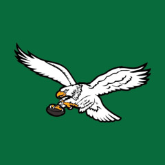 @hydroboiyo - "FLYEAGLESFLY V2" #jerseyclub #phillyclub #ag #mk