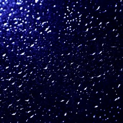 Sleep Sounds Rain (75 Minutes)