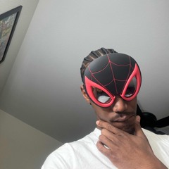 shoulder lean freestyle (ORIGINAL SONG BY YUNG DRO)