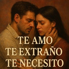 Una historia de Amor más_.mp3