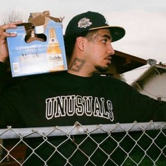 YS - Hate Me (Ft. Fenix Flexin & BabyFace Ray) [Unreleased Leak]