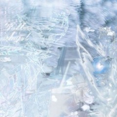 cold w/ ways + donttrustmaey @yugen