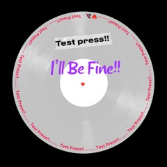 (LM) "Even I  Im Lonley" 10_11_25.mp3