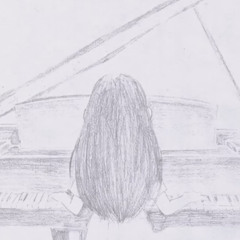 Mari Battle [Piano Cover]