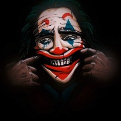 MIXTAPE PUTRA M.S #KALAUADAMANAADA!!!