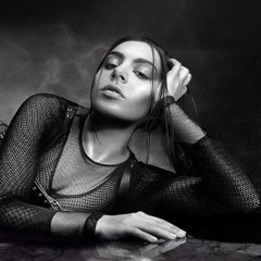 fierce femininomenon