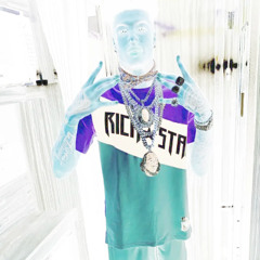 (fucknut mix))respect my cuckin