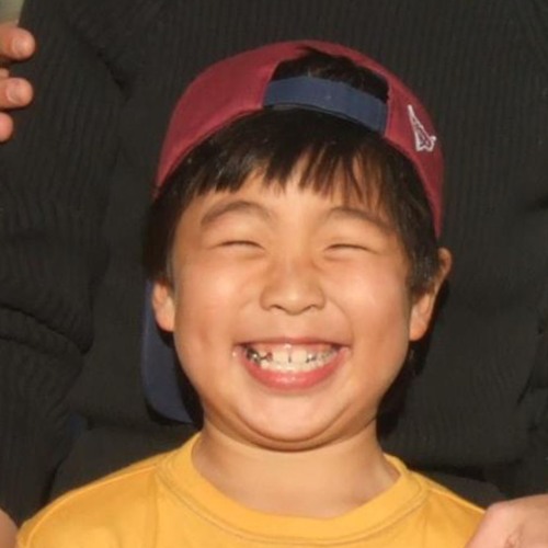 breathe (BINGSOOFLIP)