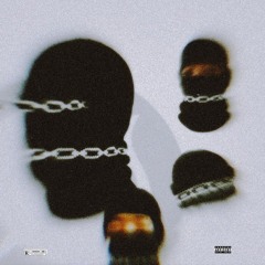 Knucks-Home [ ÜBUNTU Flip].mp3
