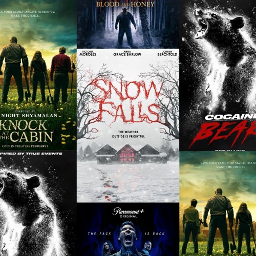 Stream sflix movies free online streaming by goojara listen online