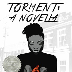 Torment - Chapter I - Black, Skinny, and Lanky