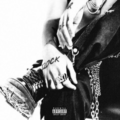 FACE - ACCESSORY (DRILL)