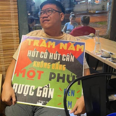 Nghe đi rồi nhún.mp3