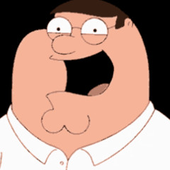 The T in Tel Aviv Stands for Tnez