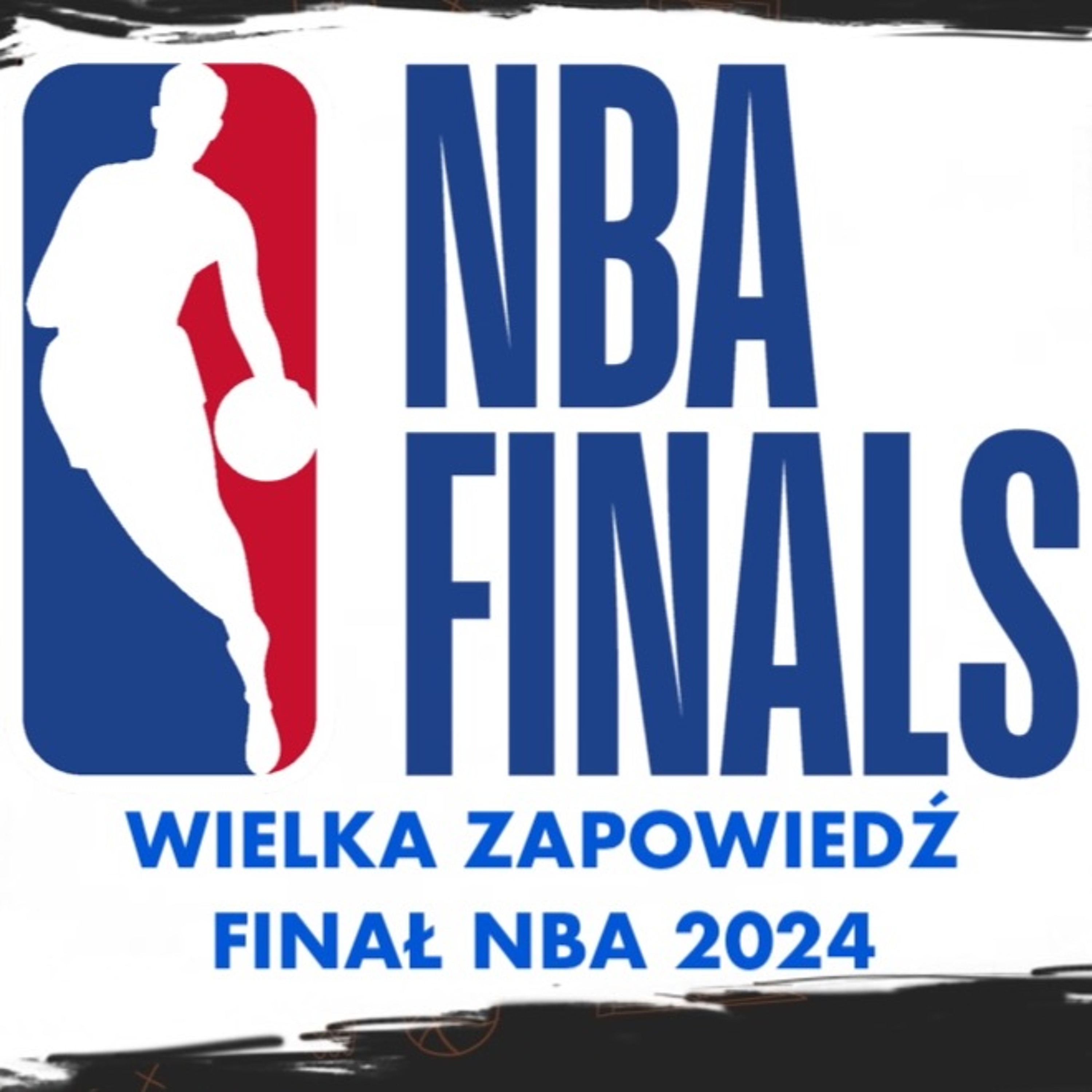 PROBASKET Podcast