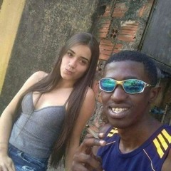 MT - COISAS LEVIS { { W L DO YOUTUBE } }