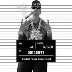 freestyledrill1