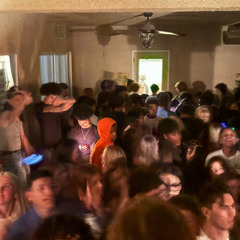 ITSAPARTY