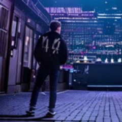 Exposition Sonore | Hypnotic & Industrial Techno Set | Deep, Raw & Percussive Journey | 138-146 BPM | Berlin Warehouse Vibes (Raw to Groove)