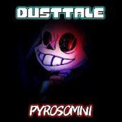 Plawerian Music ( Just My Favourites )