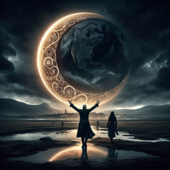 Die Welt dreht sich weiter