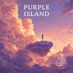 Purple Island - remix