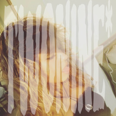 *twonine (prod.ihatedynasty)