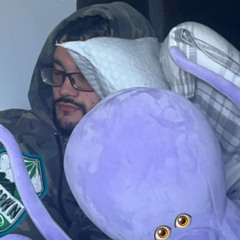 🔮