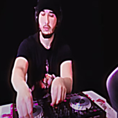 Miles DeVoe - Mix [001] | The Nostalgia Mix