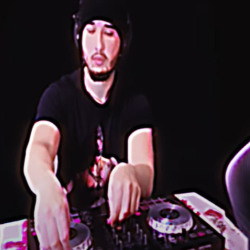 Miles DeVoe - Mix [001] | The Nostalgia Mix