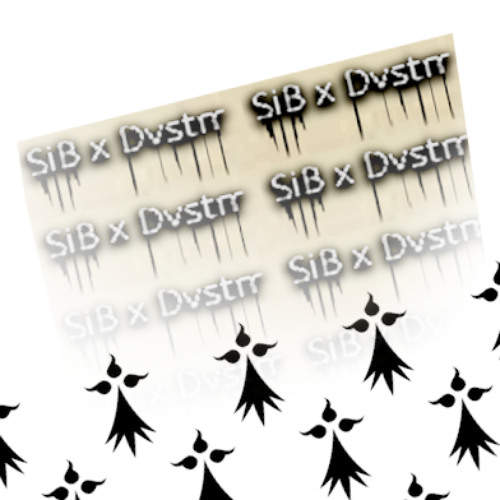 Gore Plain + Dvstrr